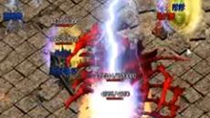 仿盛大连击技能使用需要注意好结合战斗情况 仿盛大连击技能使用需要注意好结合战斗情况