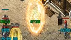 传奇玩家每天都应该抽出时间来参加这些活动 传奇玩家每天都应该抽出时间来参加这些活动