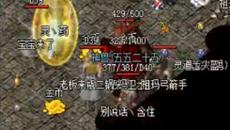 玩家在技能练习与提升上面要注意这两个主题 玩家在技能练习与提升上面要注意这两个主题