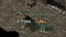 传奇sf怎么练小号能够让大家赚到更多的钱 传奇sf怎么练小号能够让大家赚到更多的钱