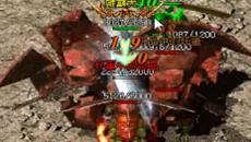 想和玩得来的异性传奇玩家结婚都有什么要求 想和玩得来的异性传奇玩家结婚都有什么要求