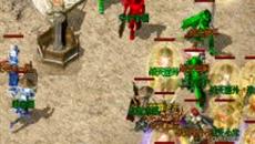 冰雪传奇战士属性发展可以走哪些不同路线? 冰雪传奇战士属性发展可以走哪些不同路线?