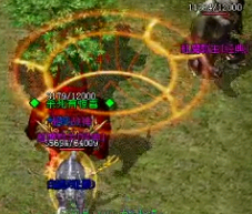 给传奇sf新开网站玩家的一些职业推荐 给传奇sf新开网站玩家的一些职业推荐