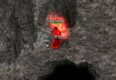 我本沉默传奇中散人玩家与行会玩家的不同 我本沉默传奇中散人玩家与行会玩家的不同