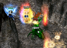 声望值对嘟嘟传奇玩家而言都意味着哪些作用 声望值对嘟嘟传奇玩家而言都意味着哪些作用