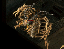 月卡传奇里装备名字相似是不是就是套装 月卡传奇里装备名字相似是不是就是套装