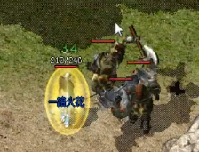 嘟嘟传奇里三职业大招都是应该如何去应对的 嘟嘟传奇里三职业大招都是应该如何去应对的