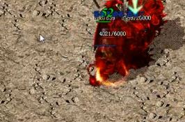 法师在传奇新服网里面会用哪些技能 法师在传奇新服网里面会用哪些技能