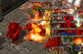 月卡传奇里关于卧龙山庄副本的一些必须事项 月卡传奇里关于卧龙山庄副本的一些必须事项