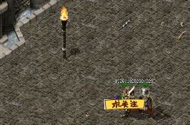 新开热血传奇sf中道士必选的几个武器 新开热血传奇sf中道士必选的几个武器