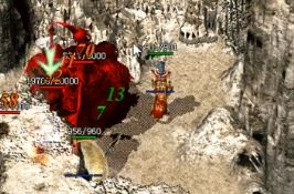 单职业迷失传奇玩家打触龙神有什么条件 单职业迷失传奇玩家打触龙神有什么条件