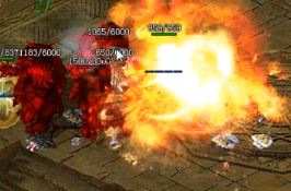 星王合击灵魂火符如何应用发挥更大力量 星王合击灵魂火符如何应用发挥更大力量