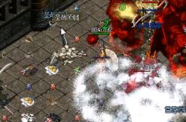 �¿��ϻ�����ǰ�ڲ���������׷���ܵ�boss