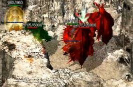 传奇新开网站道士在PK和团战中有什么优势 传奇新开网站道士在PK和团战中有什么优势