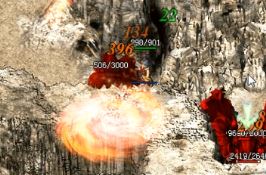 1.76精品传奇前期刷图为什么不推荐两个战士 1.76精品传奇前期刷图为什么不推荐两个战士