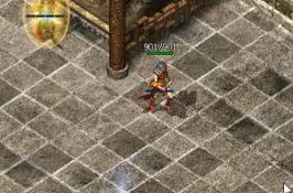 刚开一秒传奇打沙巴克的行会要分好队伍 刚开一秒传奇打沙巴克的行会要分好队伍