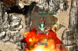 ����˽�����������������Լ�������