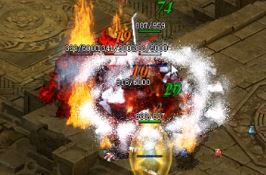 新开传奇网站有哪些赚元宝的方法 新开传奇网站有哪些赚元宝的方法