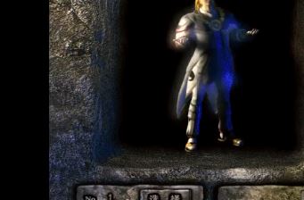 找私服虹魔套各装备属性到底如何 找私服虹魔套各装备属性到底如何