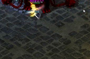 在星王合击里面转生的玩家有哪些好处 在星王合击里面转生的玩家有哪些好处