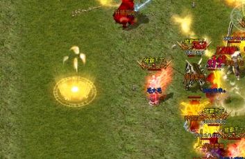 找私服这些神级装备恐怕你还没见过 找私服这些神级装备恐怕你还没见过