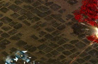 传奇sf 新开网站尸王殿有什么魅力 传奇sf 新开网站尸王殿有什么魅力