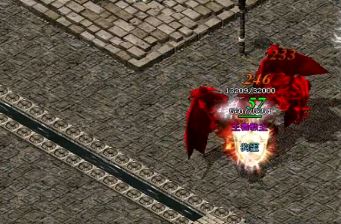 在传奇找服网中打竞技场的优点与缺点 在传奇找服网中打竞技场的优点与缺点