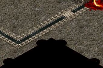 在1.80传奇中要怎么成功进入排行榜 在1.80传奇中要怎么成功进入排行榜