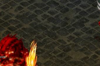 战士怎么在大极品传奇中当最佳队友 战士怎么在大极品传奇中当最佳队友