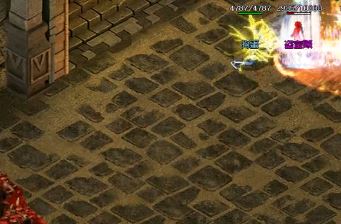 在传奇新开网站中练级最重要的是什么 在传奇新开网站中练级最重要的是什么