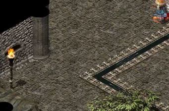 1.76精品传奇练操作也要盯住高端装备 1.76精品传奇练操作也要盯住高端装备