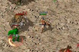 haosf法师哪些技能能让自己保命 haosf法师哪些技能能让自己保命