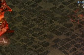 haosf法师玩家一定要学好怎么控制蓝 haosf法师玩家一定要学好怎么控制蓝