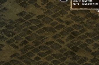 1.80复古合击早期难度最大的boss是谁 1.80复古合击早期难度最大的boss是谁