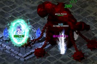 新开传奇sf技能书残页都怎么获得 新开传奇sf技能书残页都怎么获得