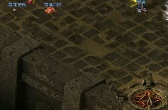 传奇sf 新开网站三烈火到底存不存在 传奇sf 新开网站三烈火到底存不存在