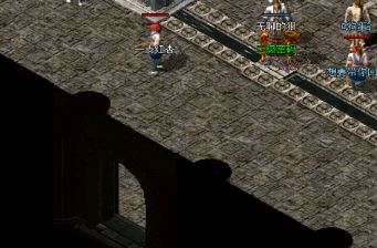 想在迷失版本传奇玩战士要问的几个问题 想在迷失版本传奇玩战士要问的几个问题