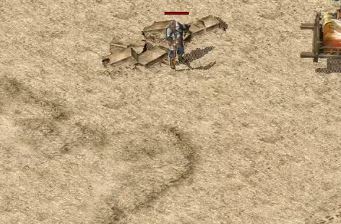 今日新开传奇哪个地图技能书概率高 今日新开传奇哪个地图技能书概率高