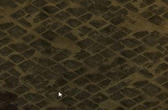 1.76金币传奇中玩家挑选组合要客观 1.76金币传奇中玩家挑选组合要客观