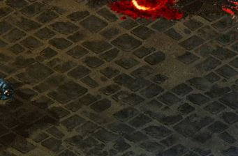 1.80合击传奇新手充值如何选择礼包? 1.80合击传奇新手充值如何选择礼包?