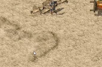 单职业版本传奇交易行到账数目不对怎么办 单职业版本传奇交易行到账数目不对怎么办