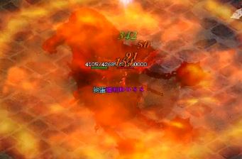 单职业版本传奇适合新手的实用型攻略 单职业版本传奇适合新手的实用型攻略