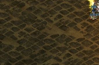 1.80版本传奇击杀触龙神的几个技巧 1.80版本传奇击杀触龙神的几个技巧