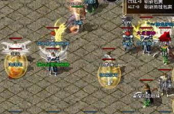 在传奇新开网站里离婚方便吗有哪些要求 在传奇新开网站里离婚方便吗有哪些要求