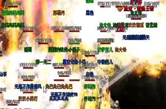 找私服新手不花钱如何才能获得好装备 找私服新手不花钱如何才能获得好装备