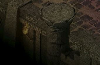 传奇私服一区技能快捷键要如何设置 传奇私服一区技能快捷键要如何设置