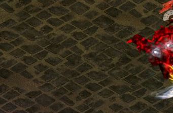 今日新开传奇5人组队怎么选职业搭配? 今日新开传奇5人组队怎么选职业搭配?