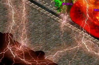 1.76小极品用什么方法来抢到赤月恶魔? 1.76小极品用什么方法来抢到赤月恶魔?