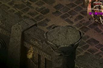 法师在哪些1.76复古精品地图可以找到怪刷 法师在哪些1.76复古精品地图可以找到怪刷