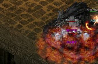 在传奇sf 新开网站中提升实力应该这样做 在传奇sf 新开网站中提升实力应该这样做